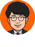 塚越