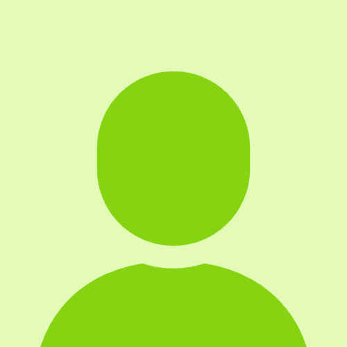 名無しの競馬ファン