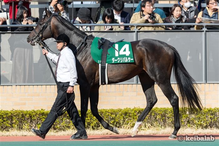 柴山雄一