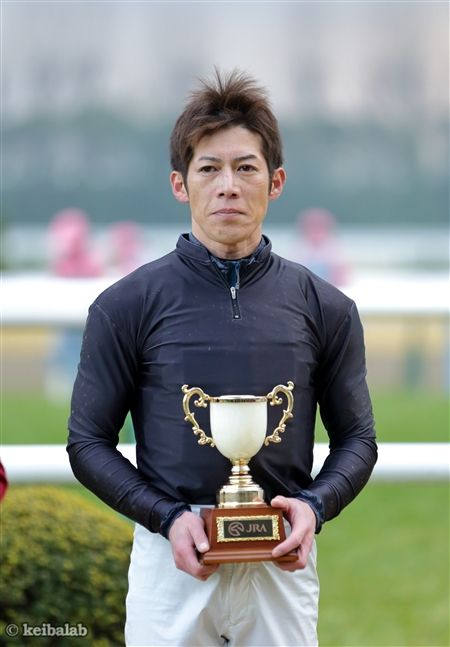 柴山雄一