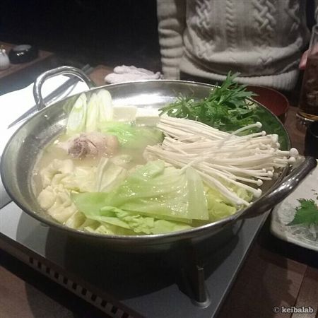 柴山雄一