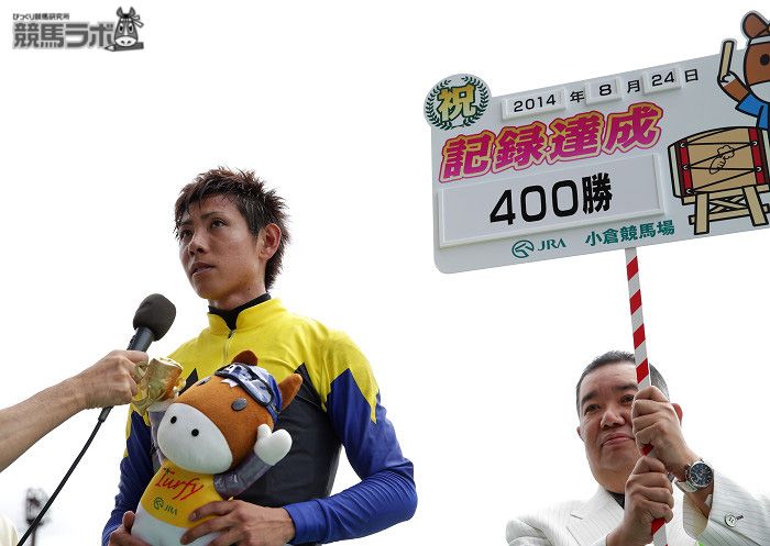 北村友一