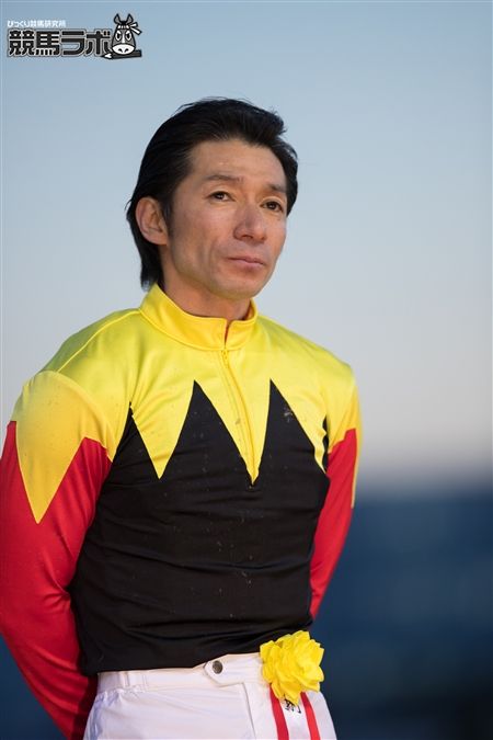 アポロケンタッキー