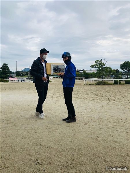 高田