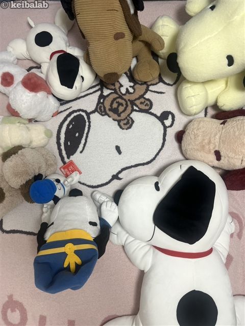 ★