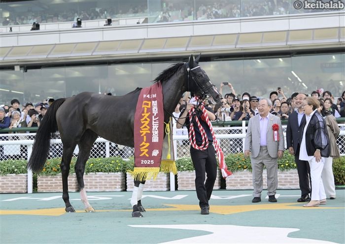 カムニャック