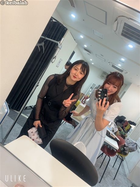 ★