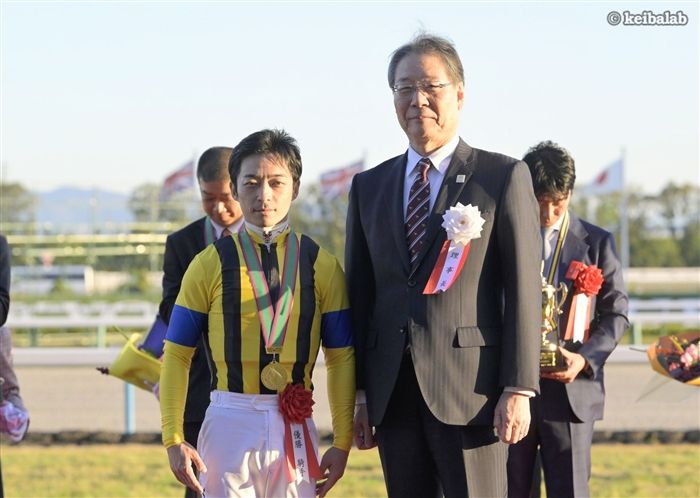 ジャンタルマンタル