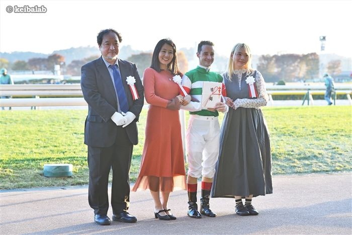 パントルナイーフ