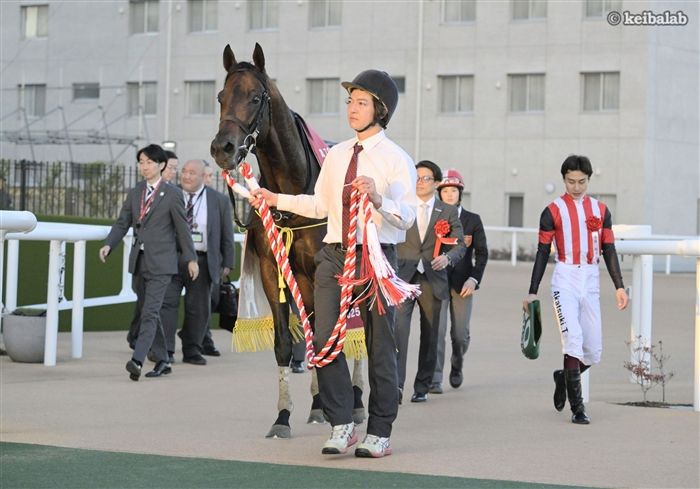 エーティーマクフィ