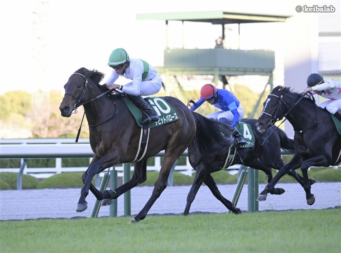 デビットバローズ