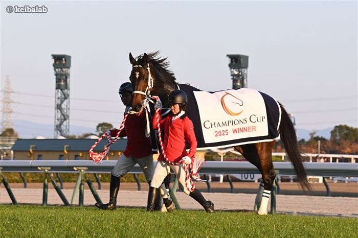 ダブルハートボンド