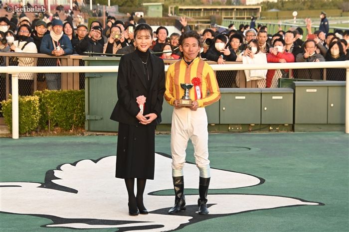 シェイクユアハート